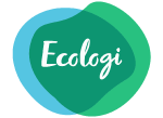 Ecologi