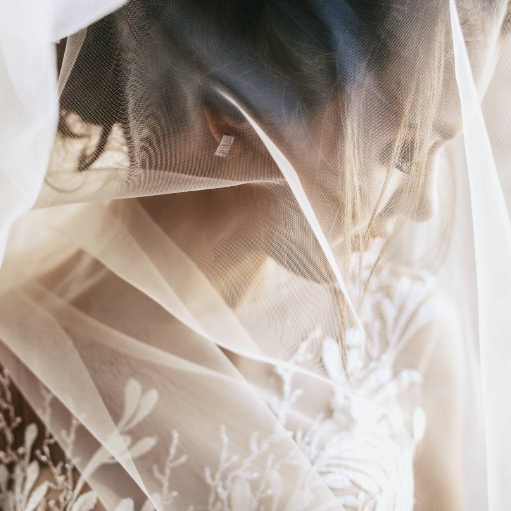 House of Bridal Intro to Bridal