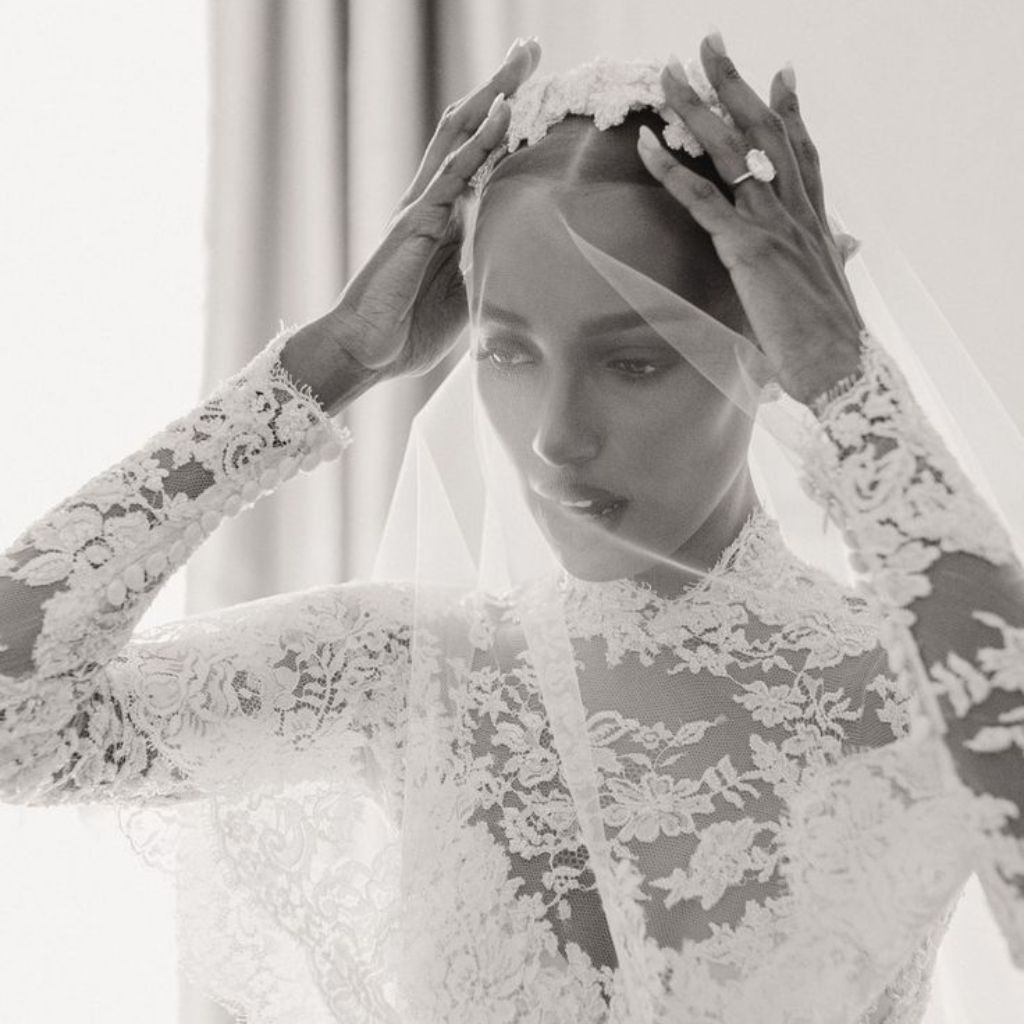 Bespoke Dress Sourcing