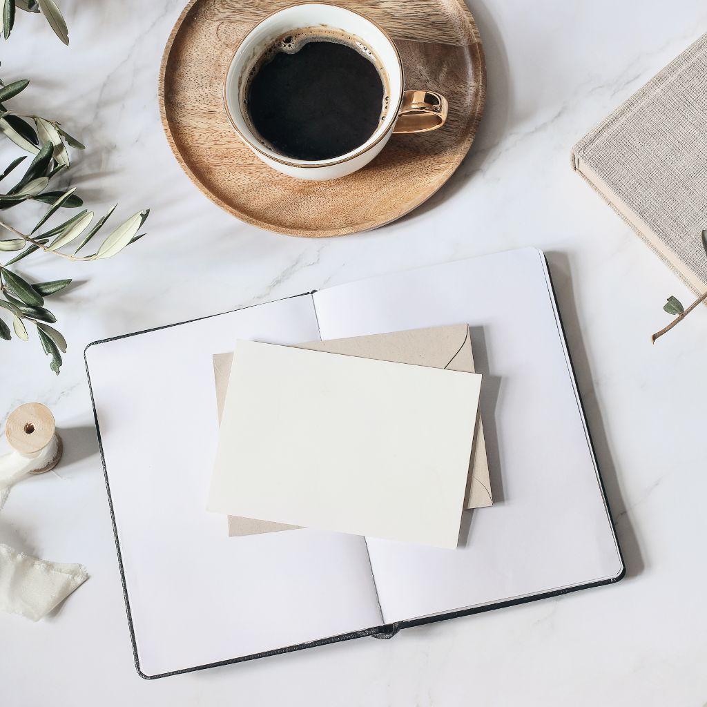 Wellbeing for Brides