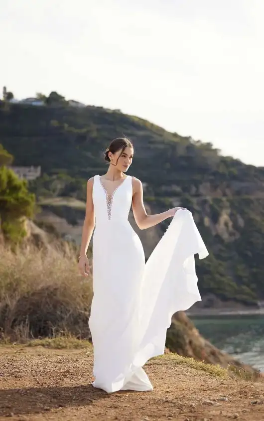 Essence of Australia D3763