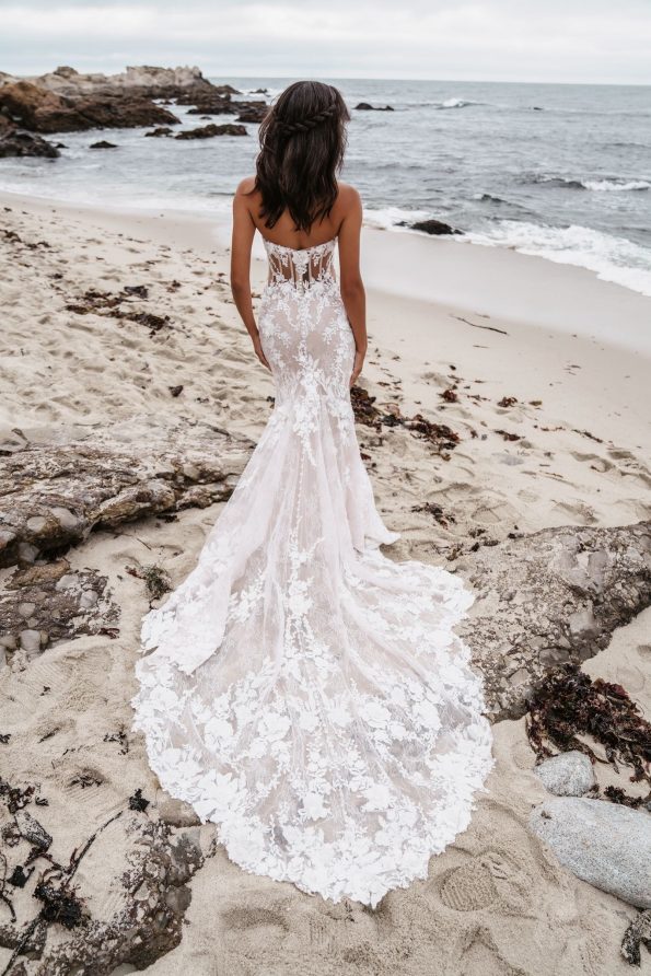ALLURE COUTURE - Image 3