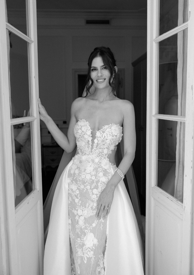 ALLURE COUTURE - Image 4