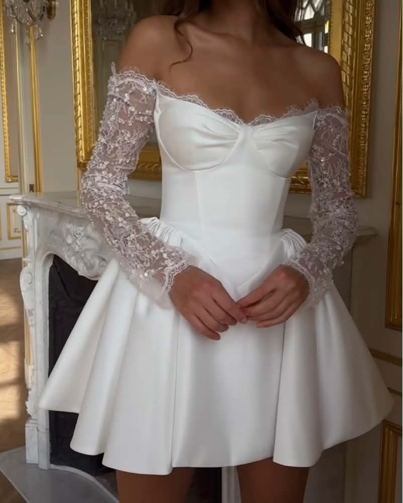 Rosie Etienne Esme